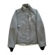 Hummel Women's Softshell Jacket - Size L / Pre-Owned