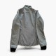 Hummel Women's Softshell Jacket - Size L / Pre-Owned