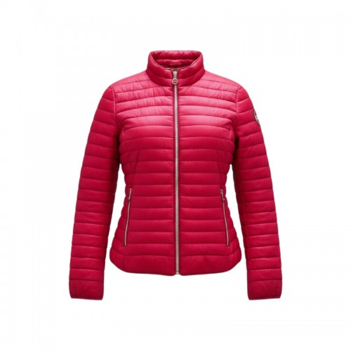 Colmar Originals Women's Lightweight Puffer Jacket - Size S / Pre-Owned