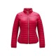 Colmar Originals Women's Lightweight Puffer Jacket - Size S / Pre-Owned