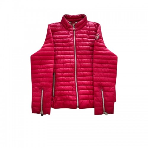 Colmar Originals Women's Lightweight Puffer Jacket - Size S / Pre-Owned