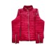 Colmar Originals Women's Lightweight Puffer Jacket - Size S / Pre-Owned