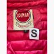 Colmar Originals Women's Lightweight Puffer Jacket - Size S / Pre-Owned