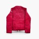 Colmar Originals Women's Lightweight Puffer Jacket - Size S / Pre-Owned