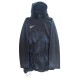 Nike Shield Men's Hooded Windbreaker Jacket - Size XL / Pre-Owned