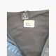 Nike Shield Men's Hooded Windbreaker Jacket - Size XL / Pre-Owned