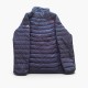 The North Face Men's Lightweight Puffer Jacket - Size XXL / Pre-Owned