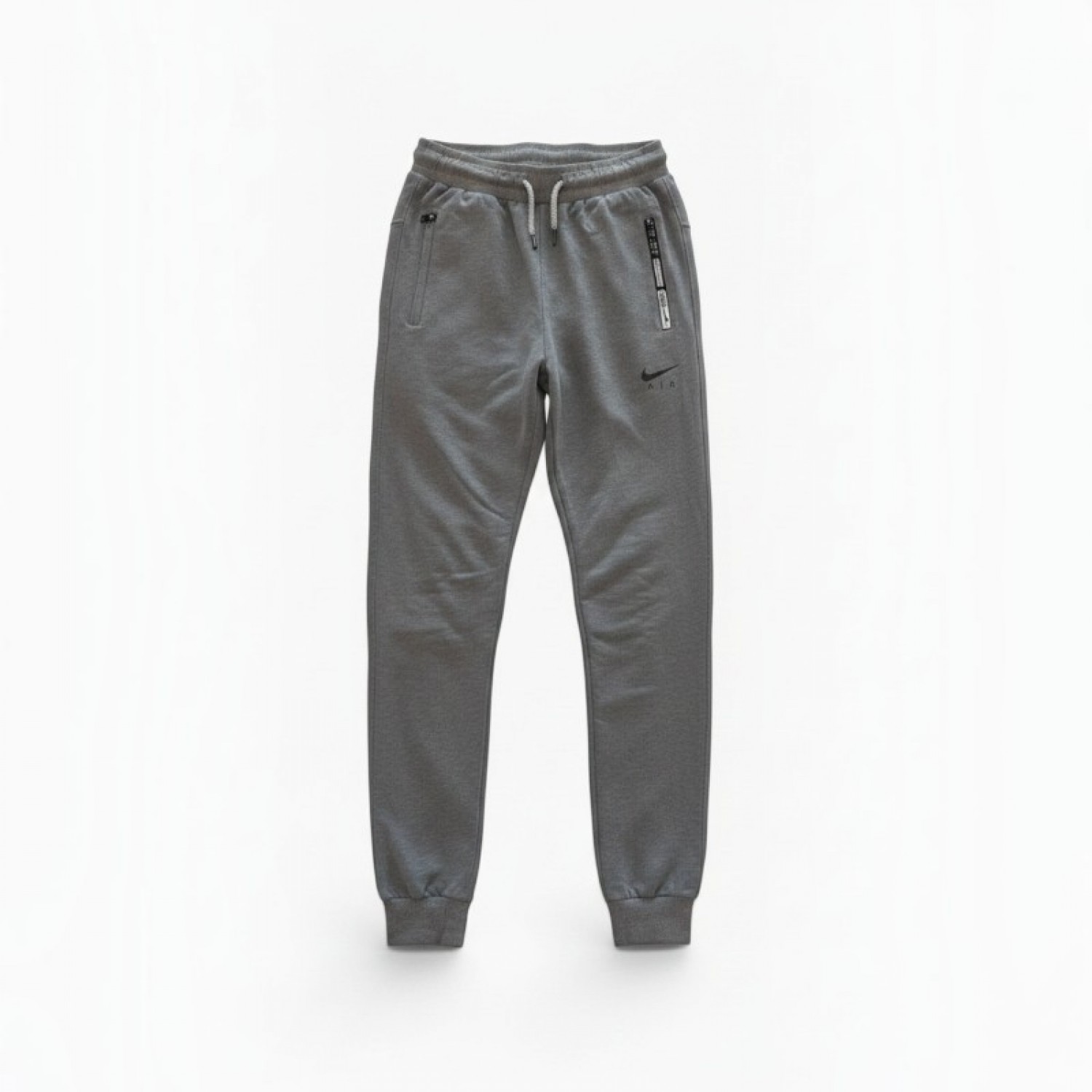 Nike Air Men's Dri-FIT Jogger Pants - Size XL / Pre-Owned