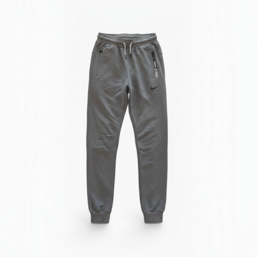Nike Air Men's Dri-FIT Jogger Pants - Size XL / Pre-Owned