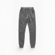Nike Air Men's Dri-FIT Jogger Pants - Size XL / Pre-Owned