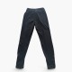 Silver Men's Track Pants - Size S / Pre-Owned
