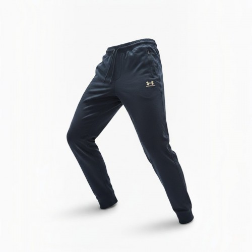 Under Armour Men's Jogger Pants - Size M / Pre-Owned