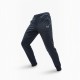 Under Armour Men's Jogger Pants - Size M / Pre-Owned