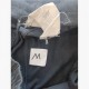 Under Armour Men's Jogger Pants - Size M / Pre-Owned