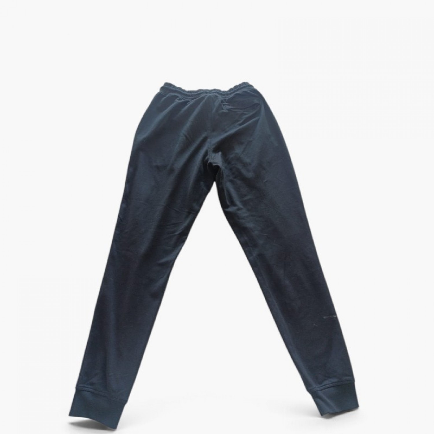 Under Armour Men's Jogger Pants - Size M / Pre-Owned