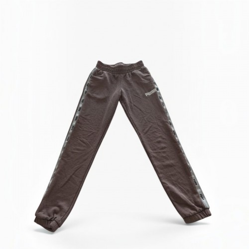 Puma Men's Sweatpants - Size XS / Pre-Owned