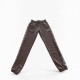 Puma Men's Sweatpants - Size XS / Pre-Owned