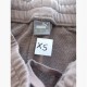 Puma Men's Sweatpants - Size XS / Pre-Owned