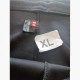 Under Armour Men's Performance Jogger Pants - Size XL / Pre-Owned