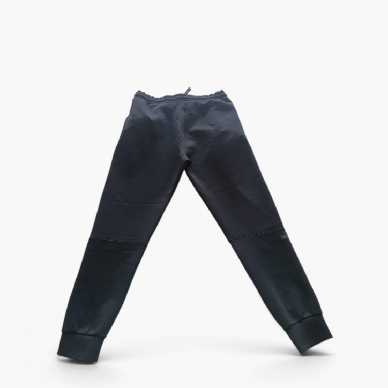 Under Armour Men's Performance Jogger Pants - Size XL / Pre-Owned