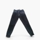 Under Armour Men's Performance Jogger Pants - Size XL / Pre-Owned