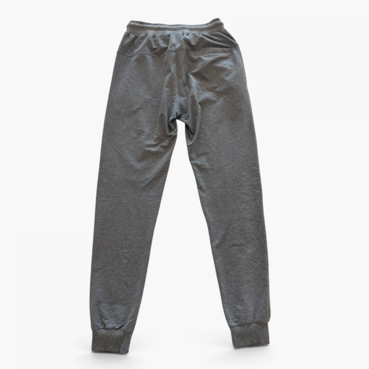 Nike Air Men's Dri-FIT Jogger Pants - Size XL / Pre-Owned
