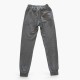 Nike Air Men's Dri-FIT Jogger Pants - Size XL / Pre-Owned