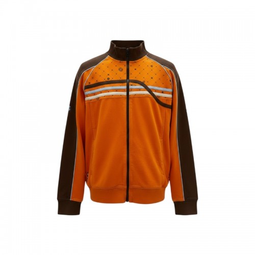 Quiksilver Retro Track Jacket - Size L / Pre-Owned