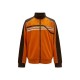 Quiksilver Retro Track Jacket - Size L / Pre-Owned