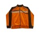 Quiksilver Retro Track Jacket - Size L / Pre-Owned