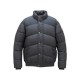 Tommy Hilfiger Puffer Jacket - Size L / Pre-Owned
