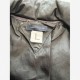Tommy Hilfiger Puffer Jacket - Size L / Pre-Owned