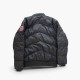 Tommy Hilfiger Puffer Jacket - Size L / Pre-Owned