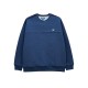Adidas Originals Crewneck Sweatshirt - Size XL / Pre-Owned