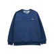 Adidas Originals Crewneck Sweatshirt - Size XL / Pre-Owned