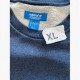 Adidas Originals Crewneck Sweatshirt - Size XL / Pre-Owned