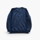 Adidas Originals Crewneck Sweatshirt - Size XL / Pre-Owned