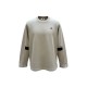 Adidas Vintage Crewneck Sweatshirt - Size M / Pre-Owned