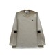 Adidas Vintage Crewneck Sweatshirt - Size M / Pre-Owned