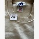 Adidas Vintage Crewneck Sweatshirt - Size M / Pre-Owned