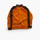 Quiksilver Retro Track Jacket - Size L / Pre-Owned