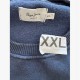 Pepe Jeans Logo Sweatshirt - Size XXL / Pre-Owned