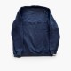 Pepe Jeans Logo Sweatshirt - Size XXL / Pre-Owned