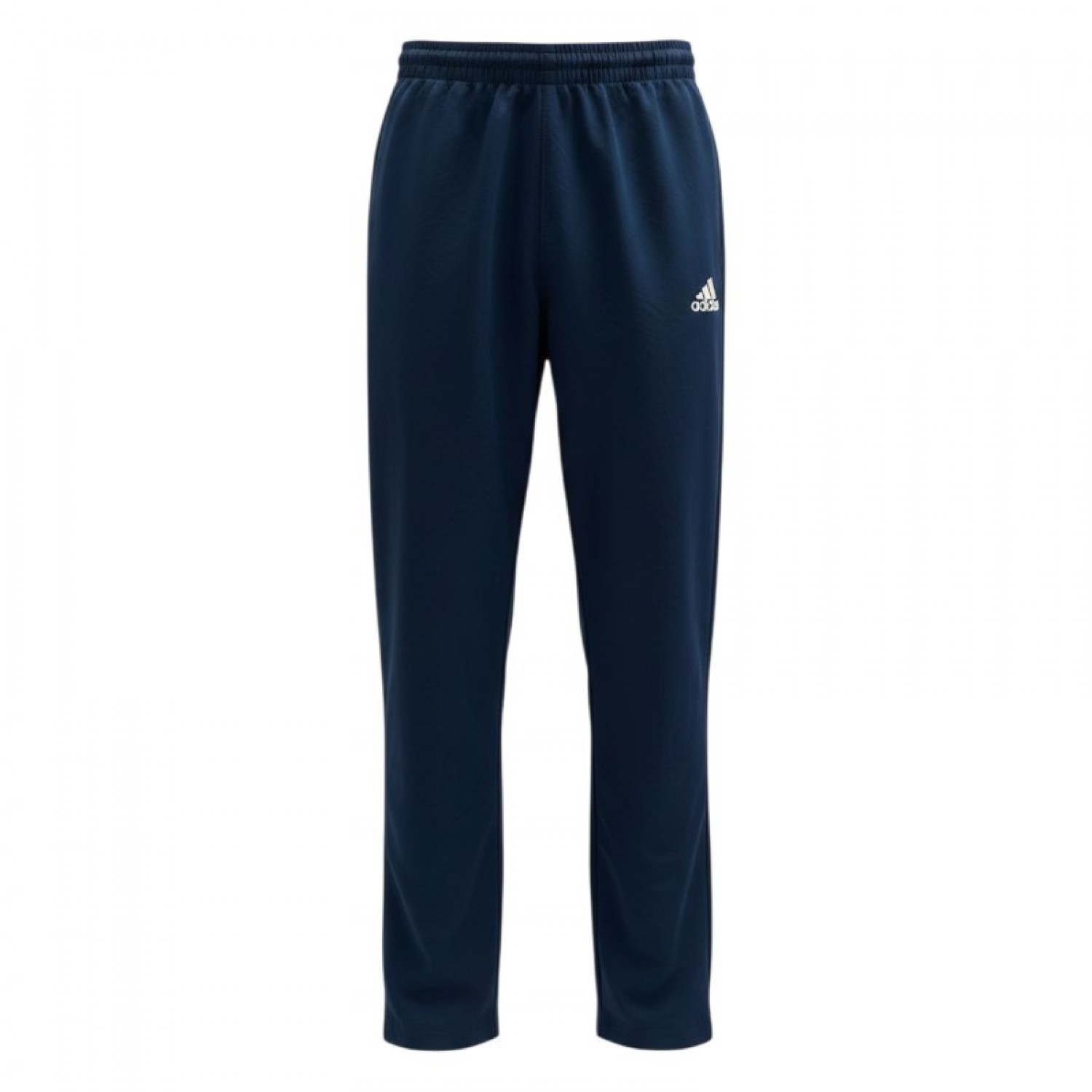 Adidas Track Pants — Size L / Pre-Owned