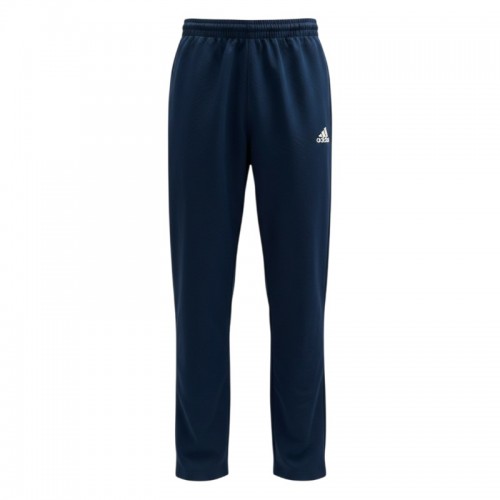 Adidas Track Pants — Size L / Pre-Owned