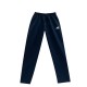 Adidas Track Pants — Size L / Pre-Owned
