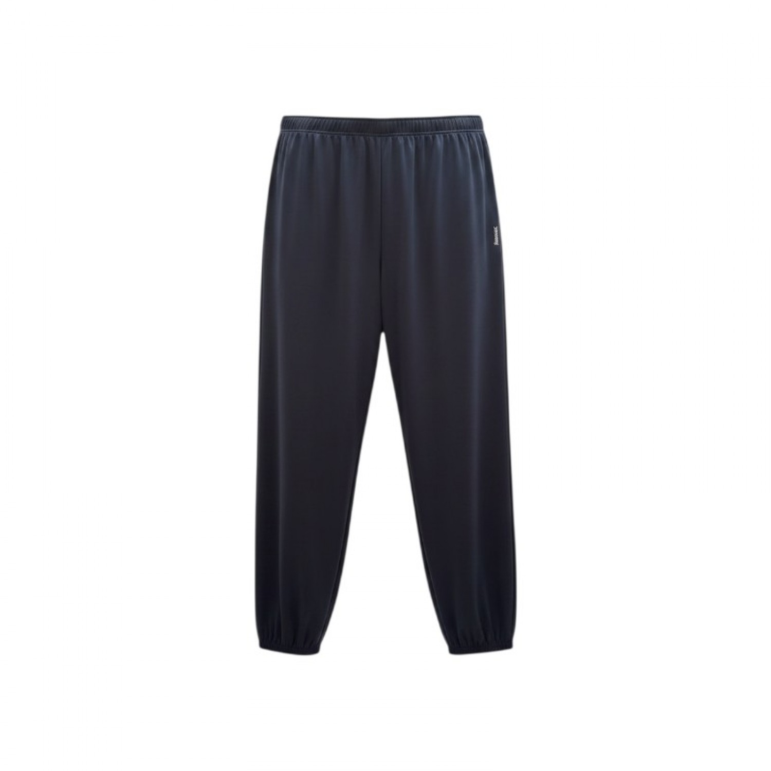 Reebok Track Pants — Size 3XL / Pre-Owned