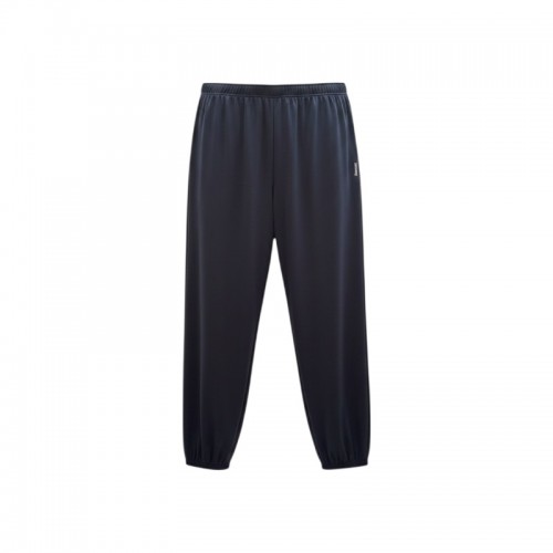 Reebok Track Pants — Size 3XL / Pre-Owned