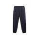 Reebok Track Pants — Size 3XL / Pre-Owned