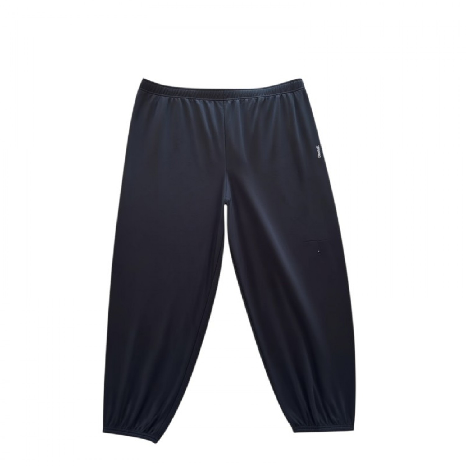 Reebok Track Pants — Size 3XL / Pre-Owned